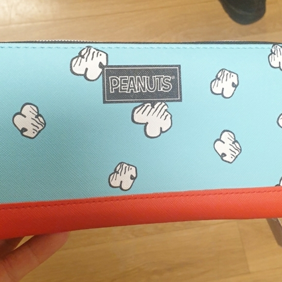 SOLD - Picture 2 of 6